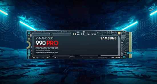 /hardware/2023/06-28/95935.shtml