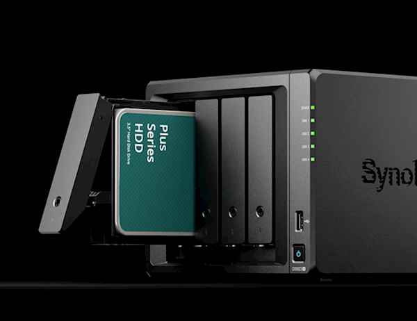 /hardware/2023/06-28/95936.shtml