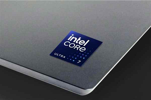 /hardware/2023/06-28/95938.shtml