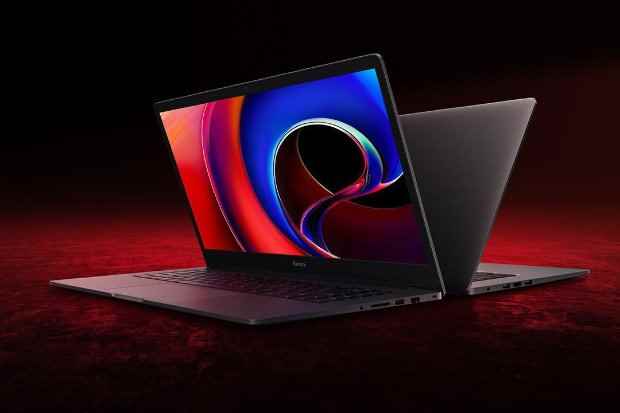 /hardware/2023/06-28/95944.shtml