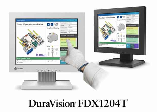 /hardware/2023/06-28/95948.shtml