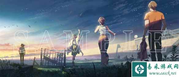 /news/2023/06-28/95878.shtml