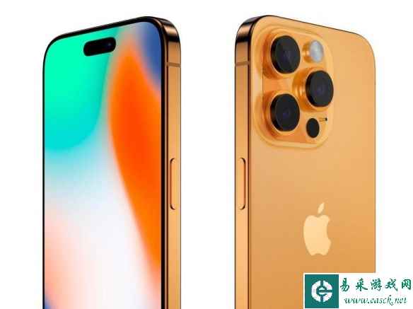 /news/2023/06-28/95883.shtml