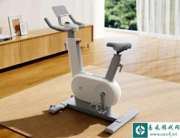 /news/2023/06-28/95893.shtml