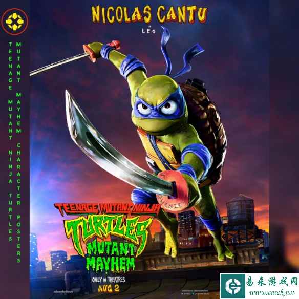 /news/2023/06-28/95907.shtml