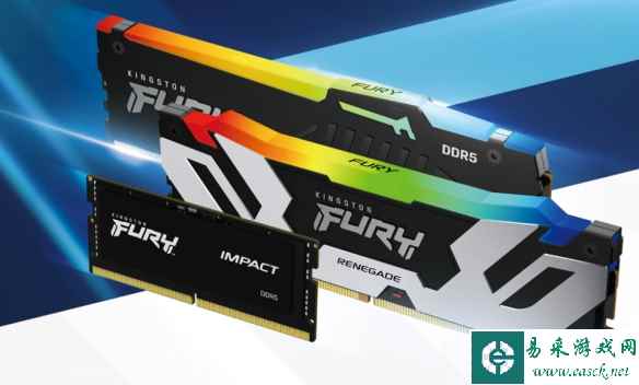 /news/2023/06-28/95941.shtml