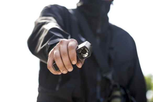 /news/2023/06-28/95953.shtml