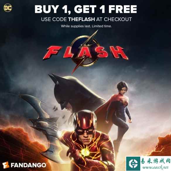 /news/2023/06-28/95959.shtml