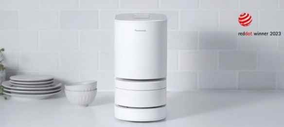 /news/2023/06-28/95964.shtml