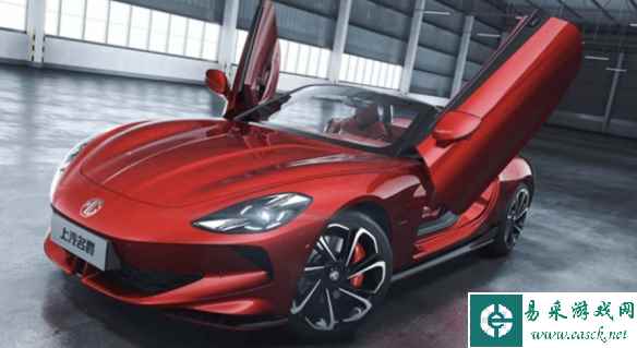 /news/2023/06-28/95971.shtml