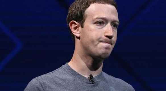 /news/2023/06-28/95974.shtml