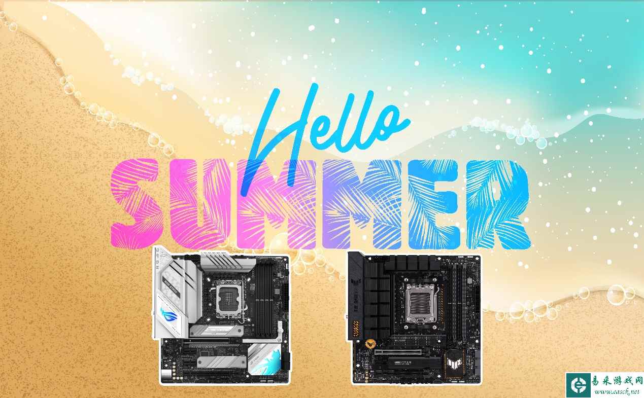 /hardware/2023/06-28/96007.shtml