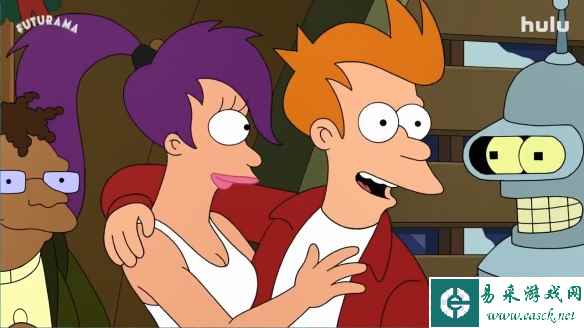 /news/2023/06-28/96013.shtml