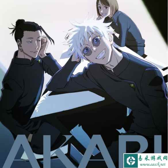 /news/2023/06-28/96004.shtml