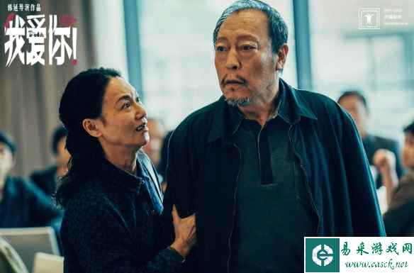 /news/2023/06-28/96026.shtml