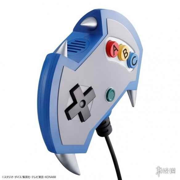 /news/2023/06-28/96038.shtml