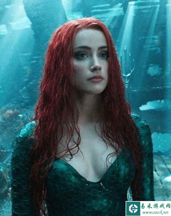 /news/2023/06-28/96042.shtml