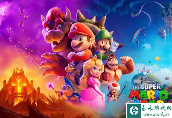 /news/2023/06-28/96046.shtml