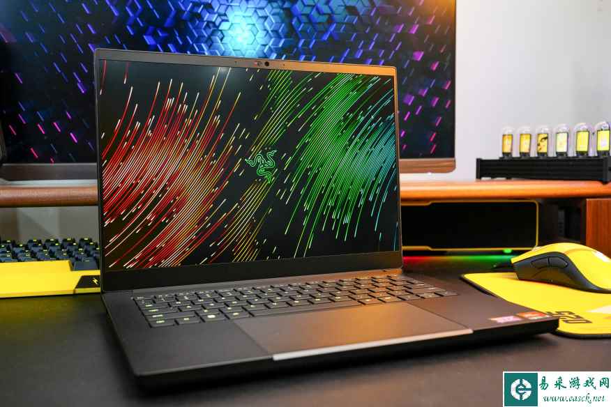 /hardware/2023/06-28/96067.shtml