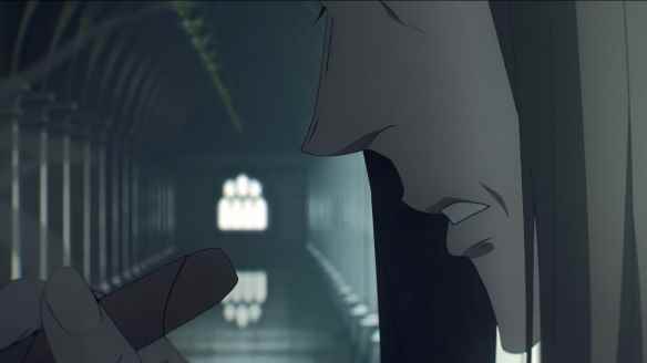 /news/2023/06-28/96152.shtml