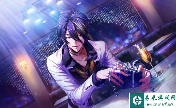 /news/2023/06-28/96181.shtml