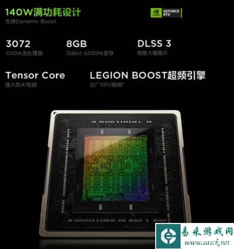 易采游戏网
