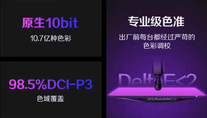 易采游戏网