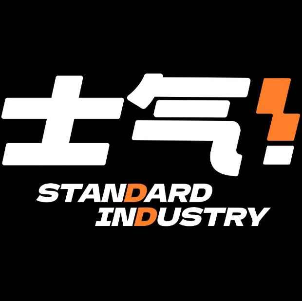 易采游戏网
