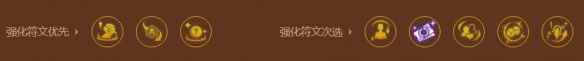 《金铲铲之战》巨神峰厄加特阵容玩法攻略