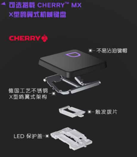 易采游戏网