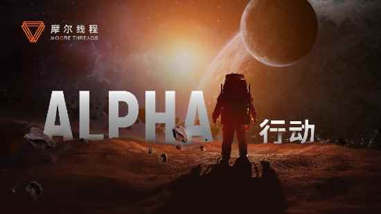 易采游戏网