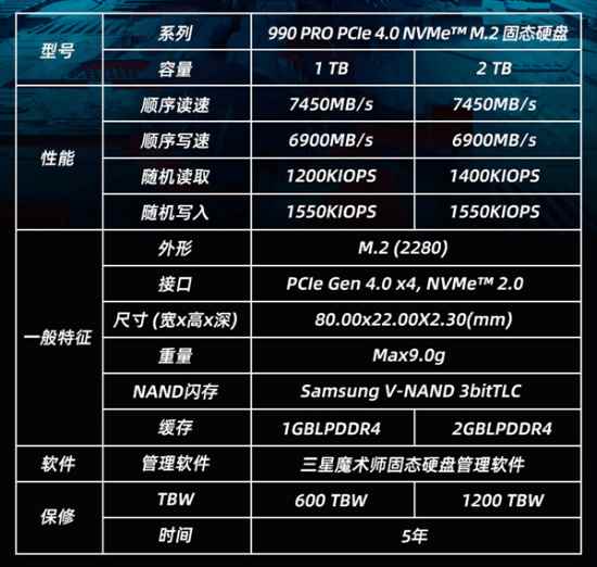 易采游戏网