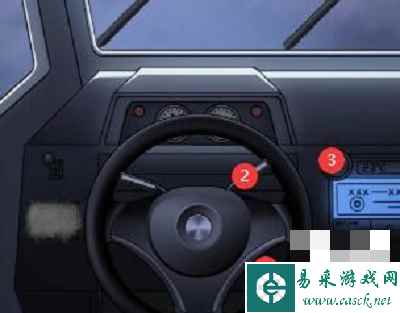 《我养你阿》夜班车通关攻略