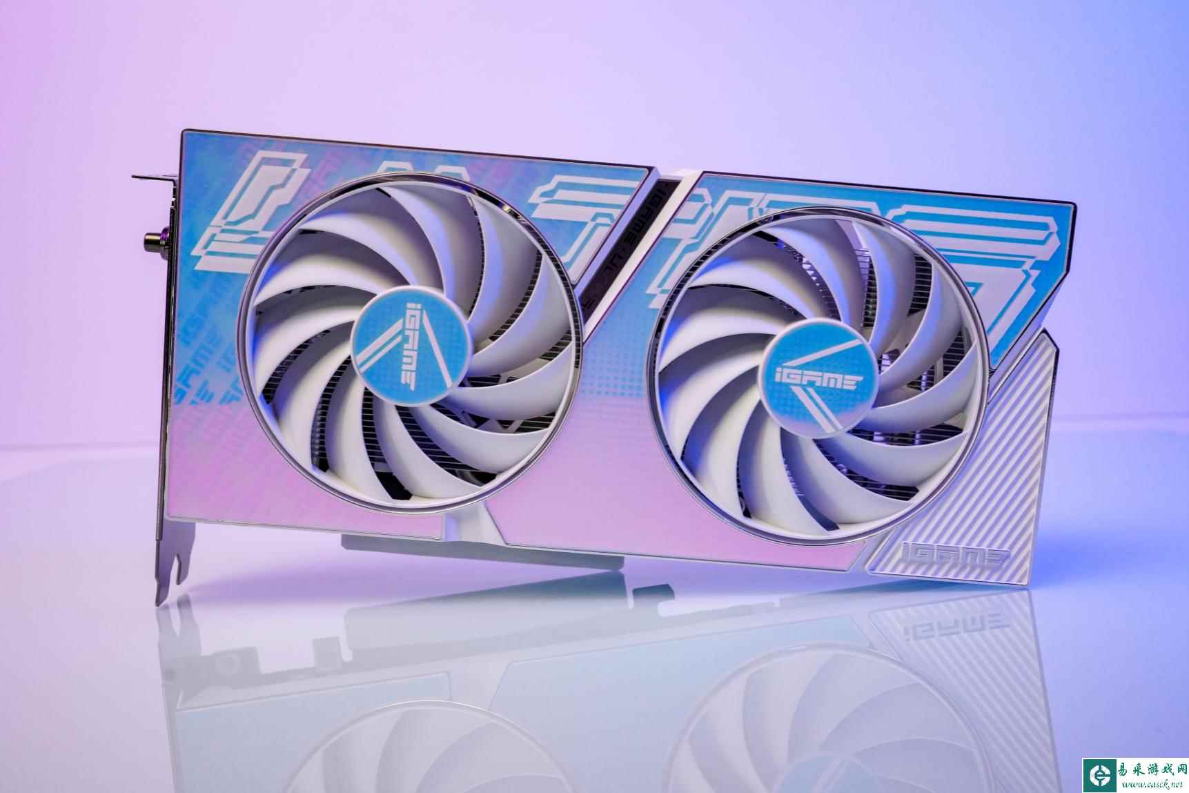 /hardware/2023/06-29/96280.shtml