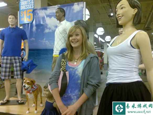 套套测试员、宠物经纪人！细数25个奇葩又冷门的职业