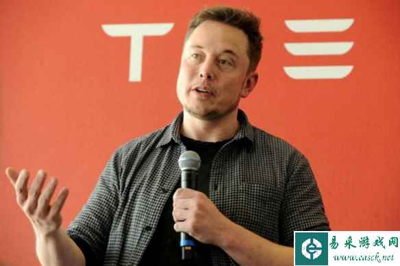 马斯克被曝有抑郁症!回应称抗抑郁药物会把人变成僵尸