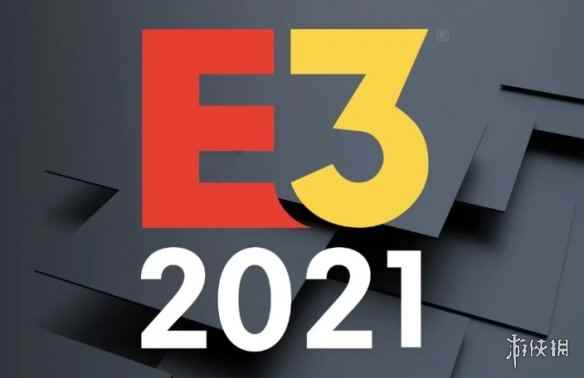 E3游戏展近年一直亏损!2021年让主办方亏了数百万美元