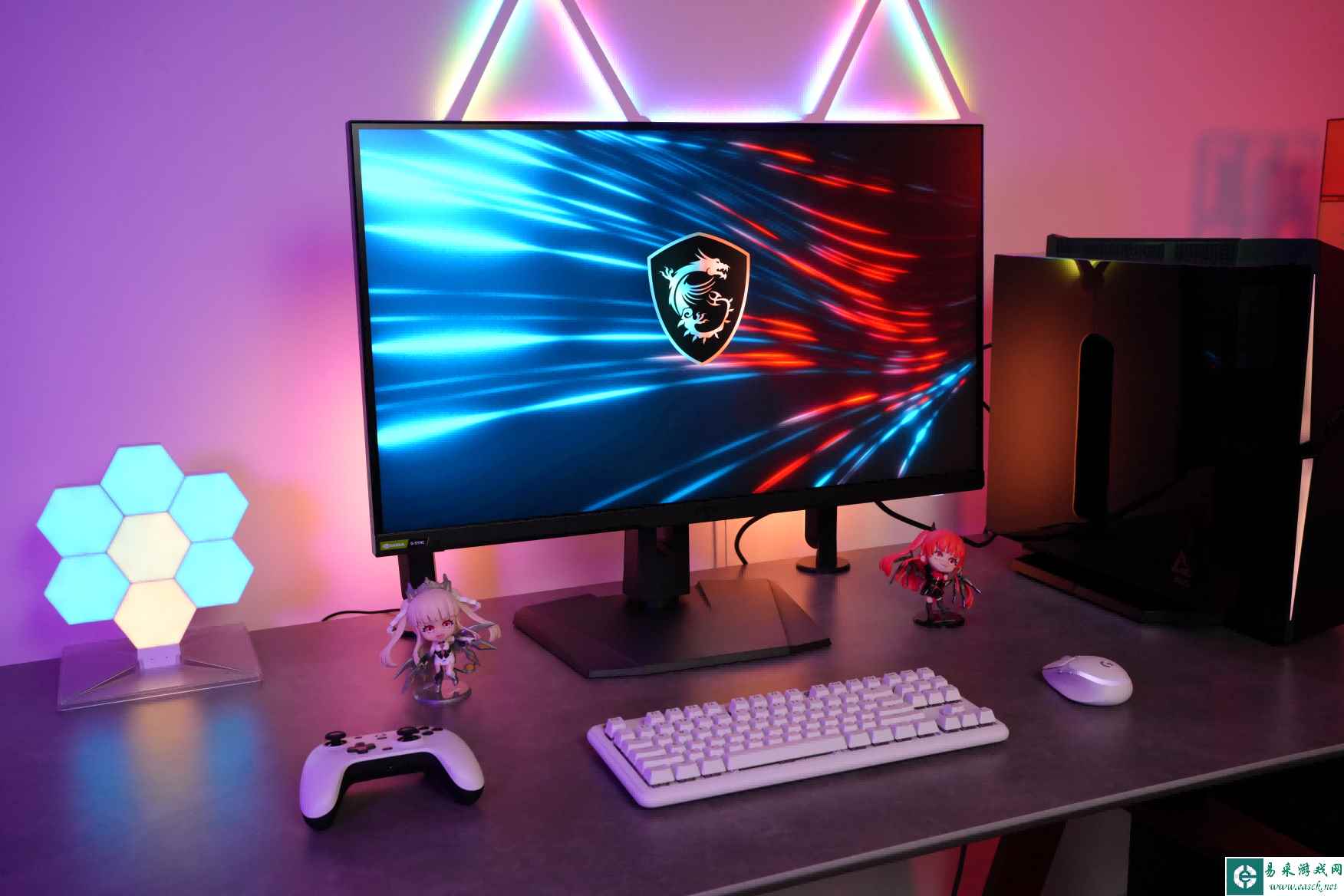 /hardware/2023/06-29/96553.shtml