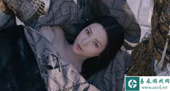 易采游戏网