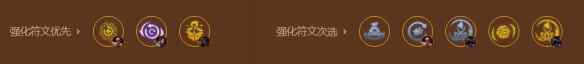 《金铲铲之战》s9八仙女琴女阵容搭配攻略