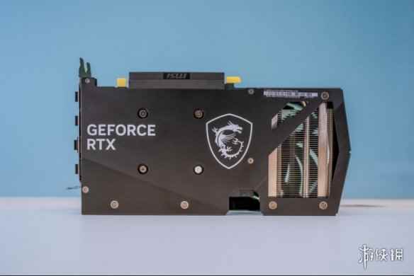 /news/2023/06-30/96762.shtml