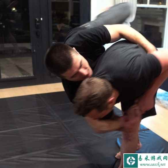 /news/2023/06-30/96764.shtml