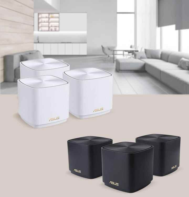 /news/2023/06-30/96777.shtml