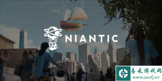 《宝可梦GO》开发商Niantic关闭洛杉矶工作室 裁员230人