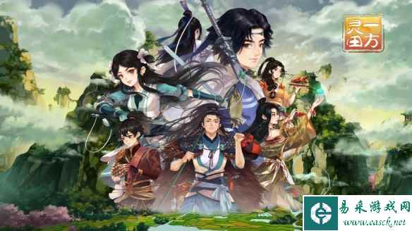 Steam夏促正式开启!2P Games旗下游戏新史低全面来袭