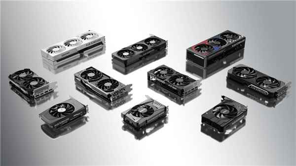 /hardware/2023/06-30/96907.shtml