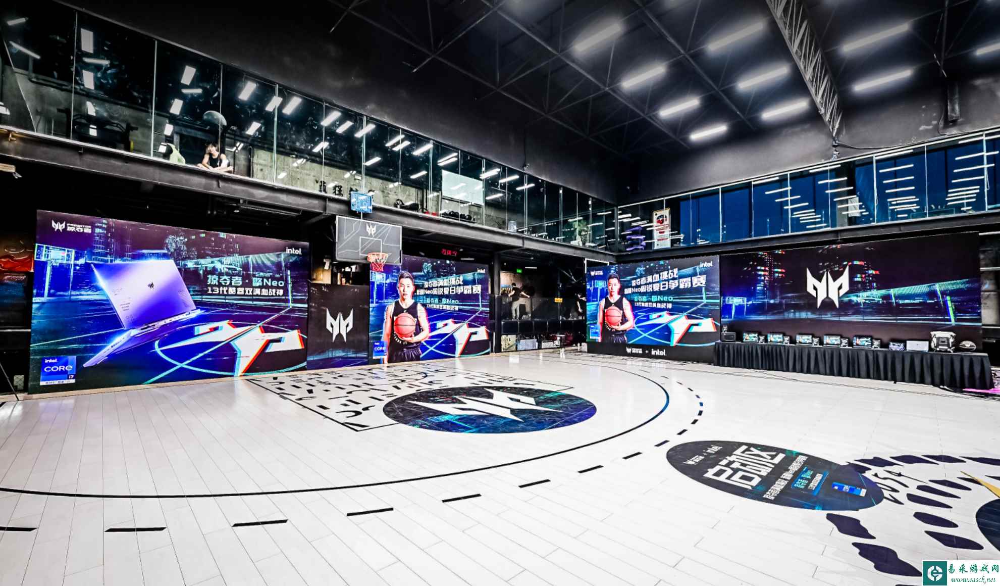 /hardware/2023/06-30/96912.shtml