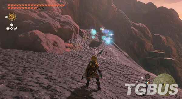 ​《最终幻想16》斩获首位！Fami通一周实体游戏销量榜