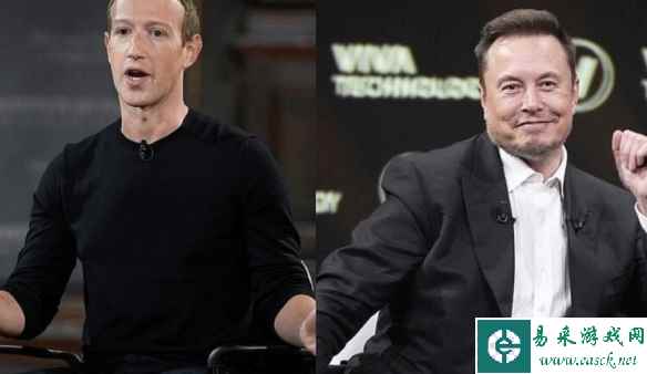 易采游戏网