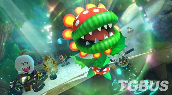 ​《最终幻想16》斩获首位！Fami通一周实体游戏销量榜